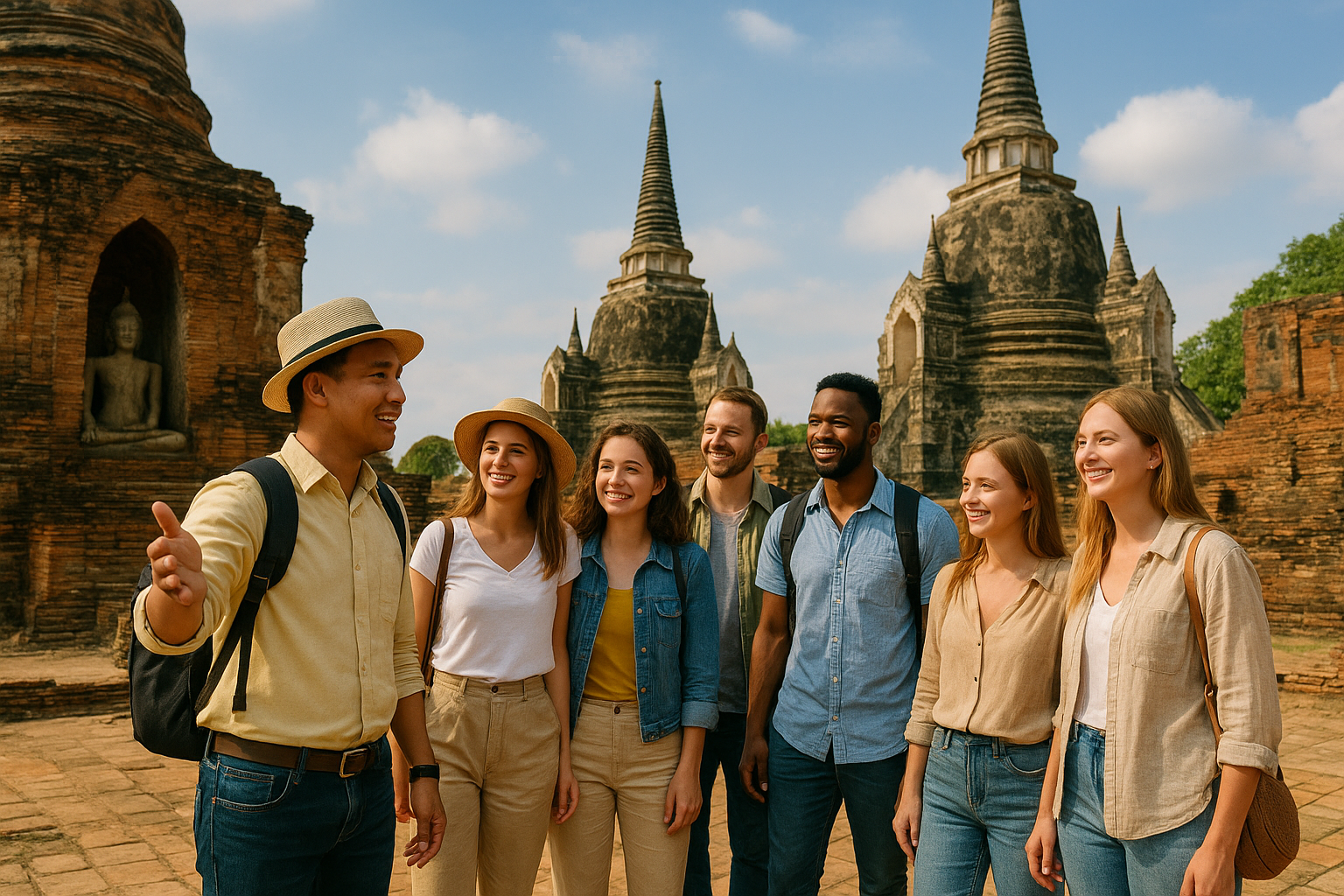 chatgpt image aug 18, 2025, 07 25 06 pm