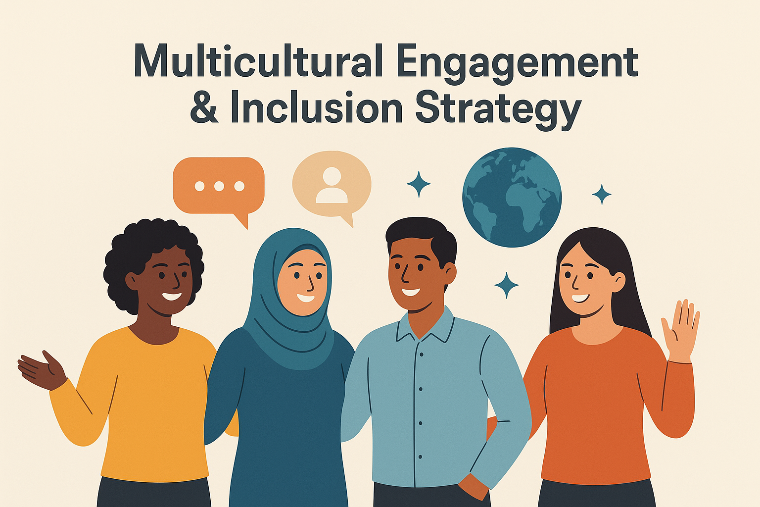 chatgpt image aug 18, 2025, 07 43 04 pm