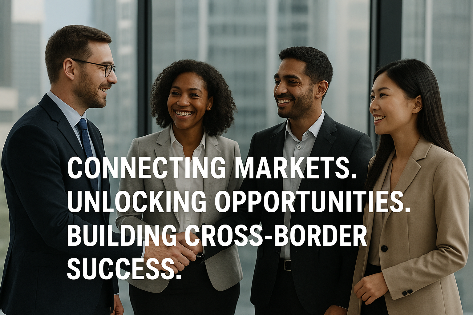 chatgpt image aug 18, 2025, 08 53 19 pm