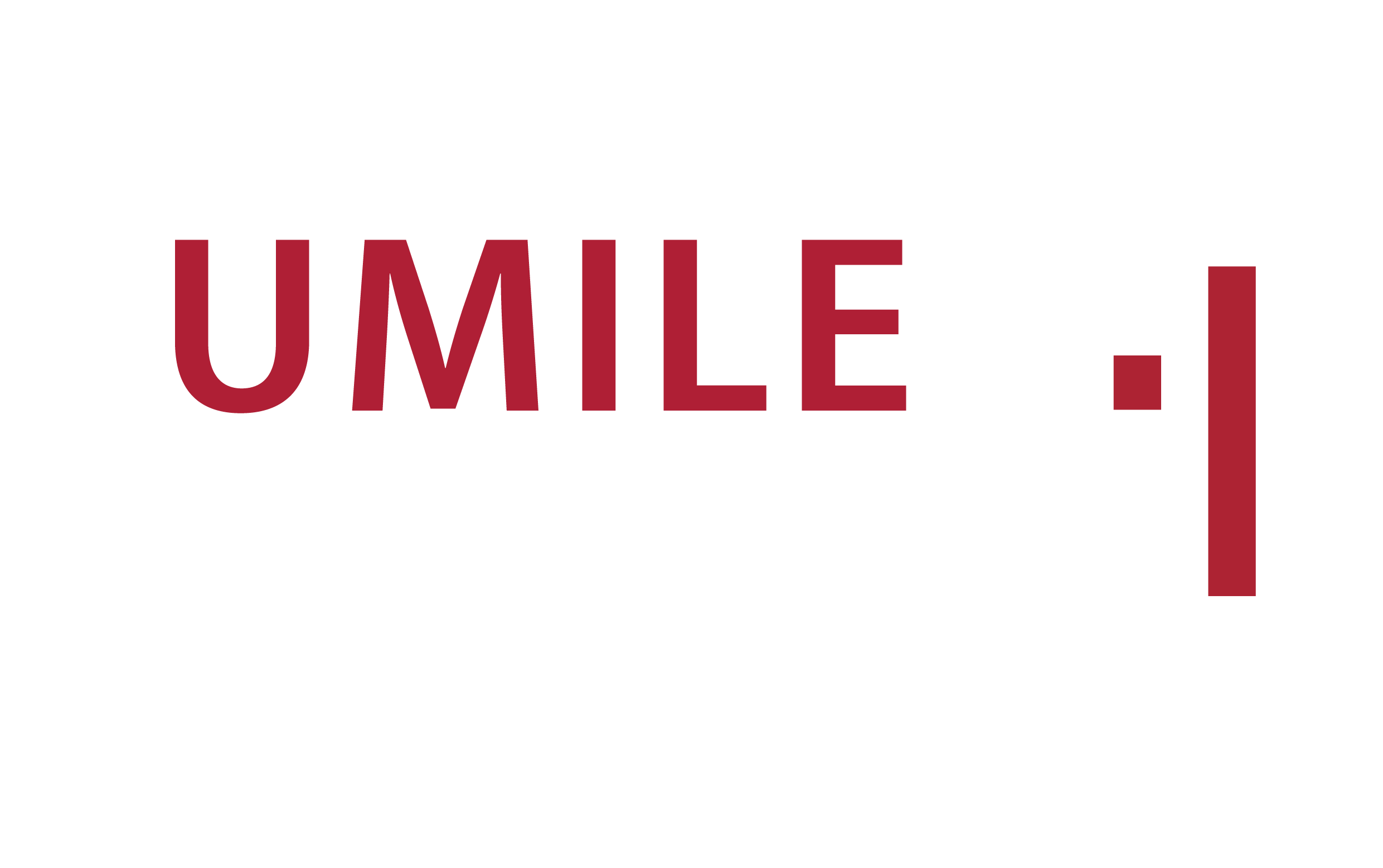 logo umile consulting 01