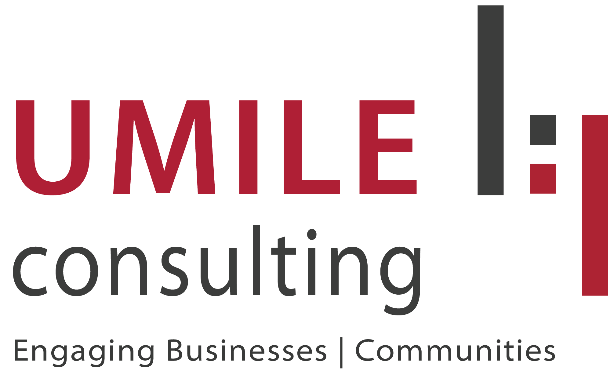 Best Consulting Agency