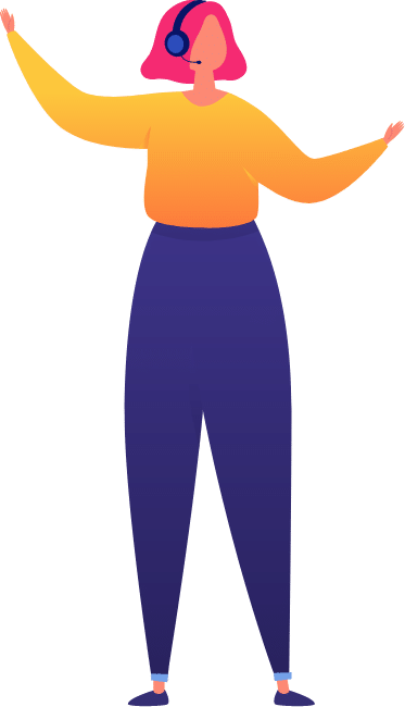 afd9a249 perf wp theme group 8796.png